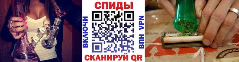 kraken как войти  Котово  Бутират GHB 