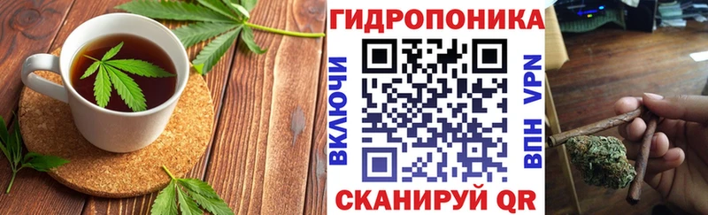 Cannafood марихуана  цена наркотик  shop Telegram  Котово 