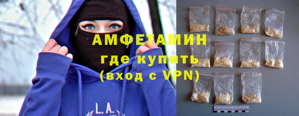 МДПВ Медвежьегорск