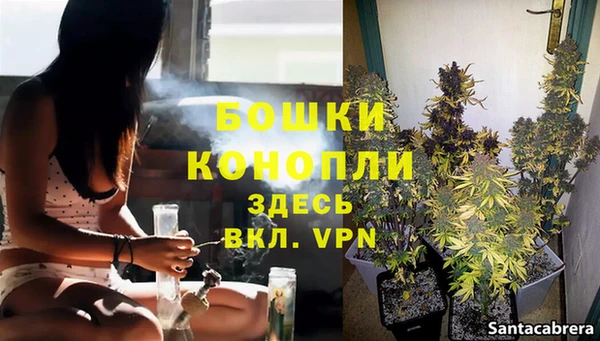 МДПВ Медвежьегорск