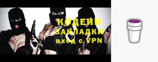 МДПВ Медвежьегорск