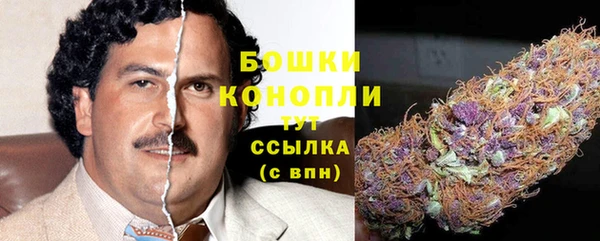 jwh Михайлов